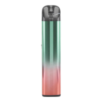 Kit Ursa Nano Pro - Lost Vape
