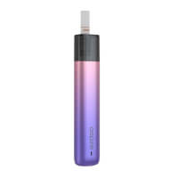 Kit Pod Vilter 2 - Aspire