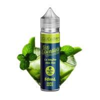 Le Mojito des les 50ml - Les Essentiels