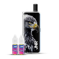 Kit Lucky Vibes 77K - JNR