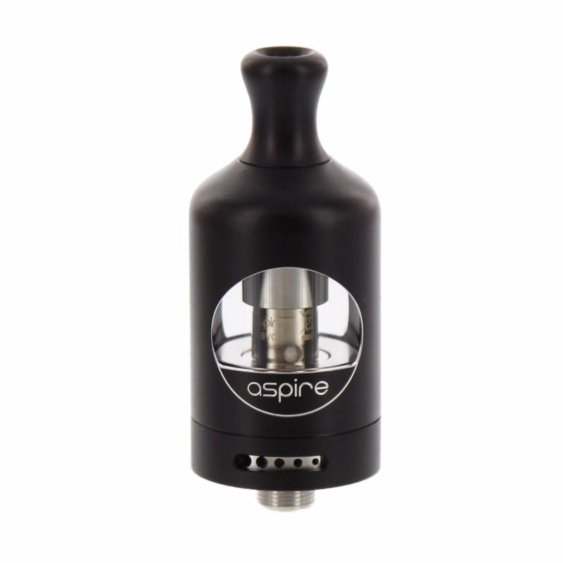 Nautilus 2 Aspire Clearomiseur MTL 2ml de contenance