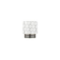 Drip Tip 510 et 810 PVM0034 - Pimp My Vape