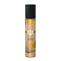 Saint-Honor 40ml - WFC