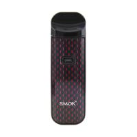 Kit Nord 2 Pod - Smoktech