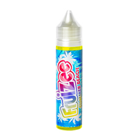 Summer Beach 50ml - Fruizee