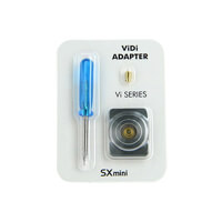 Adaptateur VI Class DOT AIO - SX Mini