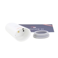 Lampe UV Degerm - Aspire