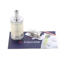 Nautilus GT Mini Anniversary - Aspire