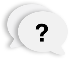 besoin information e liquide fr contact SAV mail chat téléphone besoin information e liquide fr contact SAV mail chat téléphone