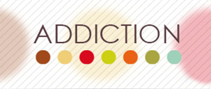Gamme e liquide Addiction - Espace Vap Gamme e liquide Addiction - Espace Vap