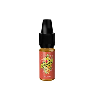 Citrus Mix - Tornadoliq