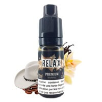 Relax - Premium