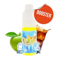 Booster Cola Pomme - Fruizee