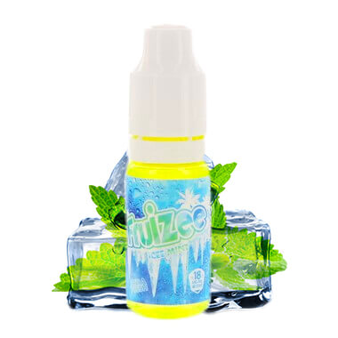 Icee Mint - Fruizee