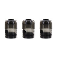 Cartouche vide Wenax Stylus (x3) - GeekVape