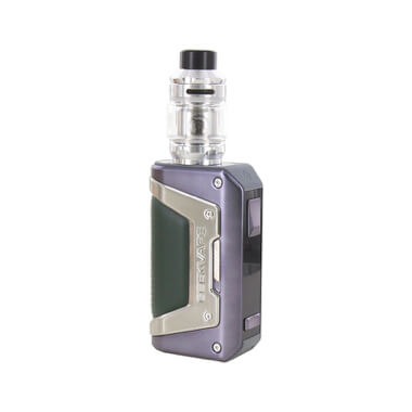 Kit Aegis Legend 2 L200 - GeekVape