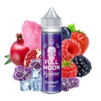 Hypnose 50ml - Full Moon