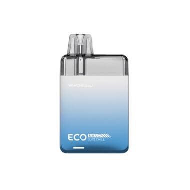 Kit Eco Nano - Vaporesso
