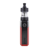 Kit Coolfire Z60 - Innokin