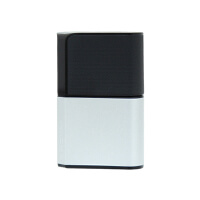 Kit Klypse Zip - Innokin