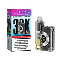 Kit Nio 30K - Elfbar