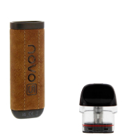 Kit Novo 5 - Smoktech