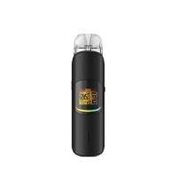 Kit Pixo Neo - Aspire