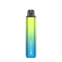 Kit Vibe SE - Vaporesso