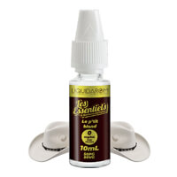 Le Ptit Blond 10ml - Les Essentiels