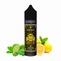 Original 50ml - Barakka