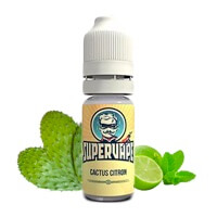 Arme Cactus Citron - Supervape