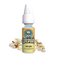 Arôme Pop Corn - Supervape