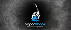 vaporshark fabricant mod Electronique swithcbox vaporshark fabricant mod Electronique swithcbox