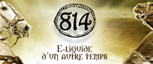 814