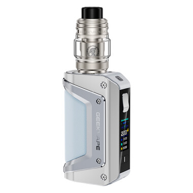 Kit Aegis Legend 3 L200 III - GeekVape