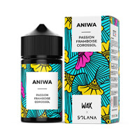 Aniwa 50ml - Wax