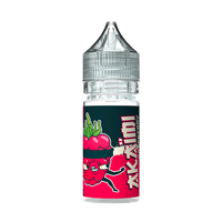 Arme Akaimi 30ml - Kung Fruits