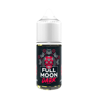 Arme Dark Summer Edition 30ml - Full Moon