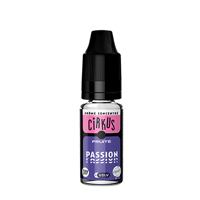 Arôme Fruit de la Passion - Cirkus