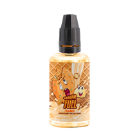 Arôme Pecano 30ml - Graham Fuel
