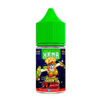 Arôme Xena 30ml - Saint Flava