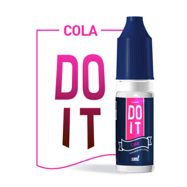 Arôme Cola - DO IT