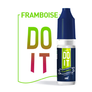 Arôme Framboise - DO IT
