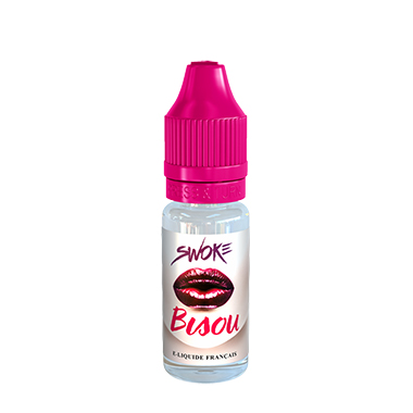 Bisou - Swoke