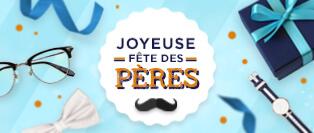 Ides Cadeaux Fte des Pres