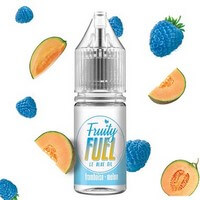 Le Blue Oil 10ml - Fruity Fuel