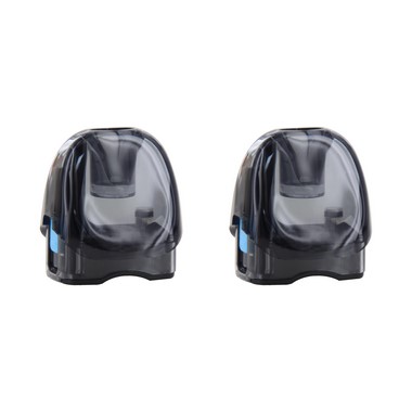 Cartouche pod Tralus (x2) - Joyetech
