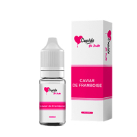 Caviar de Framboise - Cupide