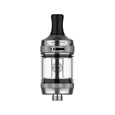XTank T - Vaporesso