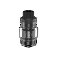Z Subohm 5 - GeekVape